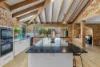 8 Biscay Road, Sorrento, WA 6020