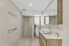 8 Biscay Road, Sorrento, WA 6020-Image