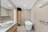 8 Biscay Road, Sorrento, WA 6020-Image