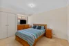 8 Biscay Road, Sorrento, WA 6020-Image