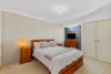 8 Biscay Road, Sorrento, WA 6020-Image