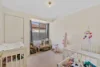 8 Biscay Road, Sorrento, WA 6020-Image