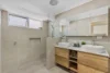 8 Biscay Road, Sorrento, WA 6020-Image