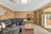8 Biscay Road, Sorrento, WA 6020-Image