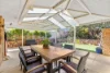 8 Biscay Road, Sorrento, WA 6020-Image