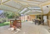 8 Biscay Road, Sorrento, WA 6020-Image