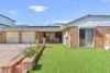 8 Biscay Road, Sorrento, WA 6020-Image