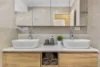 8 Biscay Road, Sorrento, WA 6020-Image