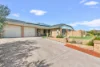 8 Biscay Road, Sorrento, WA 6020-Image
