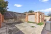 8 Biscay Road, Sorrento, WA 6020-Image