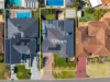 8 Biscay Road, Sorrento, WA 6020-Image
