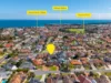 8 Biscay Road, Sorrento, WA 6020-Image