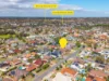 8 Biscay Road, Sorrento, WA 6020-Image