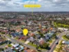 8 Biscay Road, Sorrento, WA 6020-Image