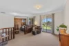 8 Biscay Road, Sorrento, WA 6020-Image