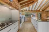 8 Biscay Road, Sorrento, WA 6020-Image