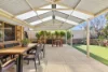 8 Biscay Road, Sorrento, WA 6020-Image