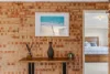 8 Biscay Road, Sorrento, WA 6020-Image