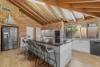 8 Biscay Road, Sorrento, WA 6020-Image