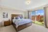 8 Biscay Road, Sorrento, WA 6020-Image