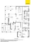 8 Biscay Road, Sorrento, WA 6020-Floorplan