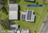 8 Bishop Parade, Toorbul, Qld 4510-Image