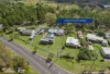 8 Bishop Parade, Toorbul, Qld 4510-Image