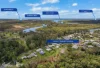 8 Bishop Parade, Toorbul, Qld 4510-Image