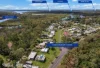 8 Bishop Parade, Toorbul, Qld 4510-Image