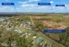 8 Bishop Parade, Toorbul, Qld 4510-Image
