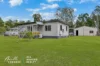 8 Bishop Parade, Toorbul, Qld 4510-Image