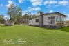 8 Bishop Parade, Toorbul, Qld 4510-Image