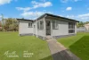8 Bishop Parade, Toorbul, Qld 4510-Image