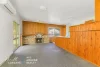 8 Bishop Parade, Toorbul, Qld 4510-Image