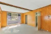 8 Bishop Parade, Toorbul, Qld 4510-Image