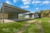 8 Bishop Parade, Toorbul, Qld 4510-Image