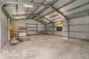 8 Bishop Parade, Toorbul, Qld 4510-Image
