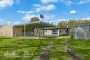 8 Bishop Parade, Toorbul, Qld 4510-Image