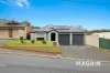 8 Bishops Hill Road, Happy Valley, SA 5159