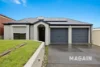 8 Bishops Hill Road, Happy Valley, SA 5159