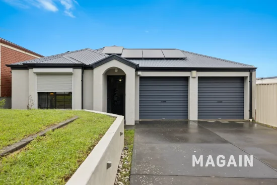 8 Bishops Hill Road, Happy Valley, SA 5159 - For Rent