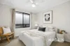 8 Bishops Hill Road, Happy Valley, SA 5159-Image