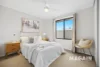 8 Bishops Hill Road, Happy Valley, SA 5159-Image