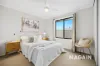 8 Bishops Hill Road, Happy Valley, SA 5159-Image