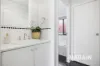 8 Bishops Hill Road, Happy Valley, SA 5159-Image