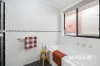 8 Bishops Hill Road, Happy Valley, SA 5159-Image