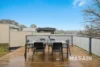 8 Bishops Hill Road, Happy Valley, SA 5159-Image