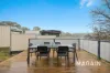 8 Bishops Hill Road, Happy Valley, SA 5159-Image