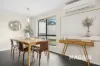 8 Bishops Hill Road, Happy Valley, SA 5159-Image