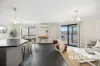 8 Bishops Hill Road, Happy Valley, SA 5159-Image